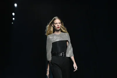 Look 14